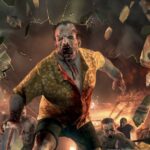 Dead Island