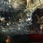 Dead Island Riptide