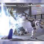 Dead Or Alive 4