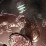 Dead Space
