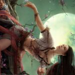 Dehong He