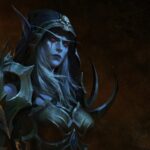 Dejian Wu
