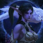 Dejian Wu