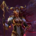 Dejian Wu