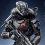 Destiny