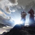 Destiny