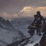 Destiny 2
