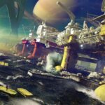 Destiny 2