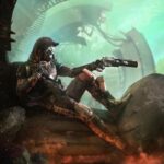 Destiny 2