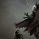 Destiny 2