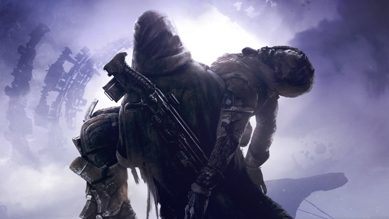 Destiny 2 Forsaken Destiny 2 Forsaken