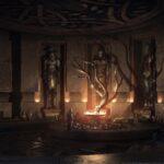 Destiny Rise Of Iron