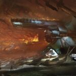 Destiny The Taken King