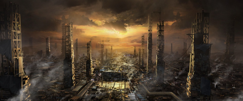 Deus Ex Mankind Divided Deus Ex Mankind Divided