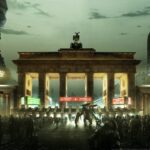 Deus Ex Mankind Divided