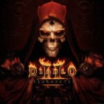 Diablo 2 Resurrected