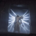 Diablo 2 Resurrected