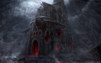 Diablo 3