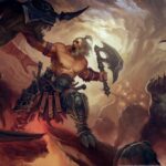 Diablo 3