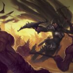 Diablo 3