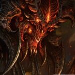 Diablo 3