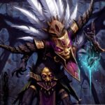 Diablo 3