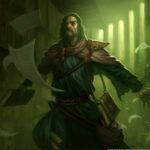 Diablo 3