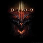 Diablo 3
