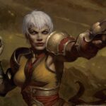 Diablo 3
