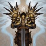 Diablo 3