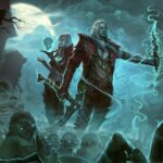 Diablo 3