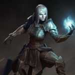 Diablo 3
