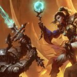 Diablo 3