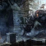 Diablo 3 Fan Art