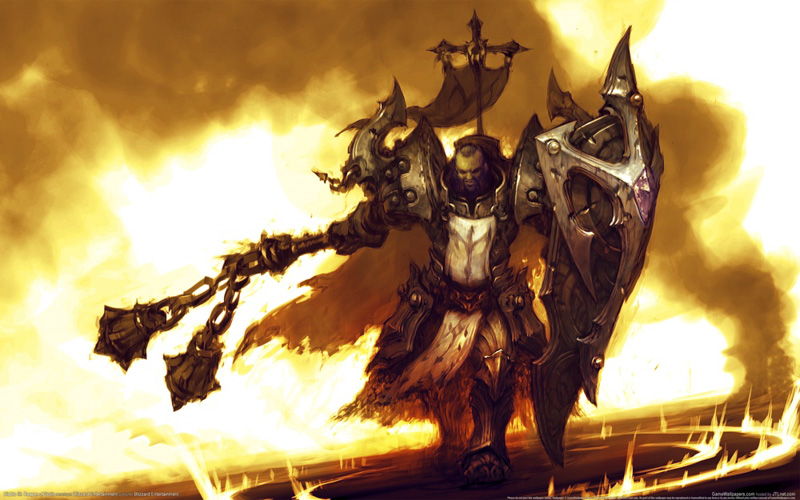 Diablo 3 Reaper Of Souls Diablo 3 Reaper Of Souls