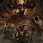 Diablo Immortal