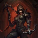 Diablo Immortal