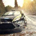 Dirt 3