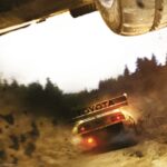 Dirt Colin Mcrae Off-Road