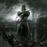 Dishonored