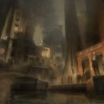 Dishonored 2