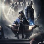 Dishonored 2