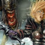 Divinity 2 Ego Draconis