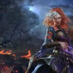 Divinity Original Sin 2