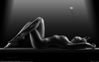 Dmitriy Egorov