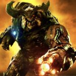 Doom
