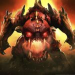 Doom