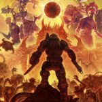Doom Eternal