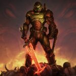 Doom Eternal