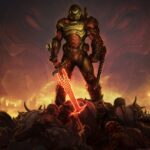 Doom Eternal